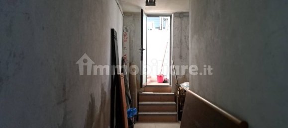 3 rooms Commercial property in Sesto San Giovanni, Italy No. 141128 13