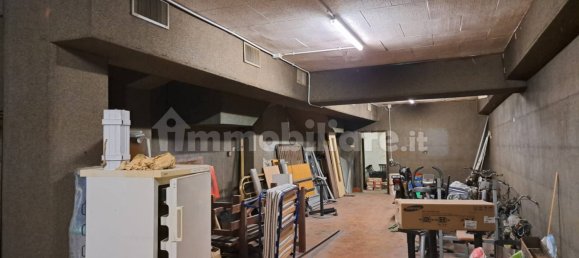 3 rooms Commercial property in Sesto San Giovanni, Italy No. 141128 17