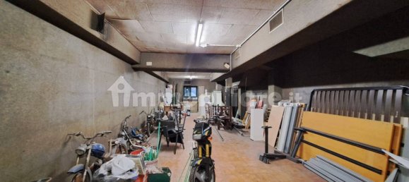 3 rooms Commercial property in Sesto San Giovanni, Italy No. 141128 15