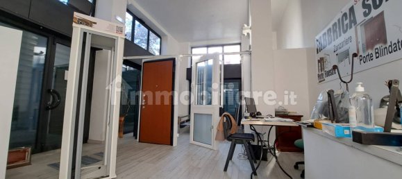3 rooms Commercial property in Sesto San Giovanni, Italy No. 141128 12
