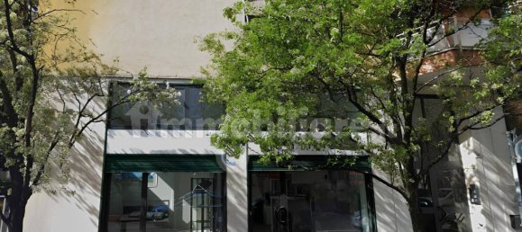 3 rooms Commercial property in Sesto San Giovanni, Italy No. 141128 3