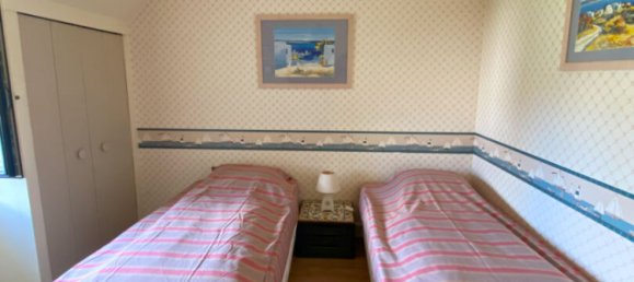 3 غرف نوم منزل في Chalonnes-sur-Loire, France رقم 350914 11