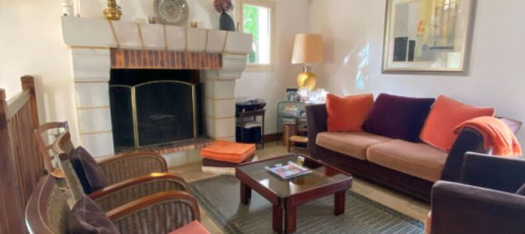 3 غرف نوم منزل في Chalonnes-sur-Loire, France رقم 350914 7