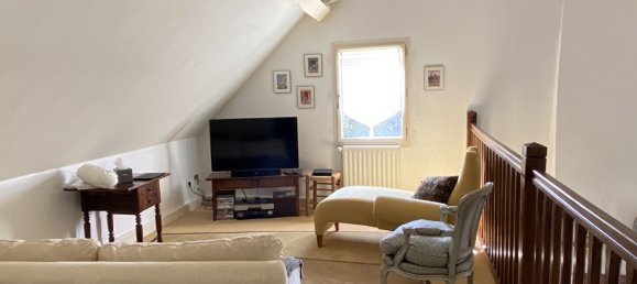 3 غرف نوم منزل في Chalonnes-sur-Loire, France رقم 350914 8