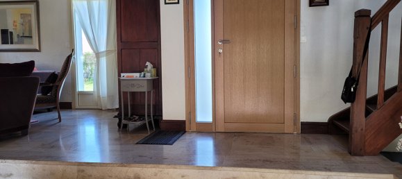 3 غرف نوم منزل في Chalonnes-sur-Loire, France رقم 350914 15