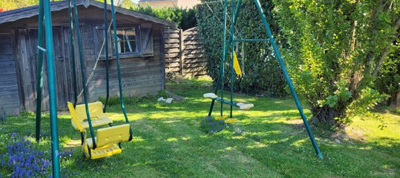 3 غرف نوم منزل في Chalonnes-sur-Loire, France رقم 350914 17