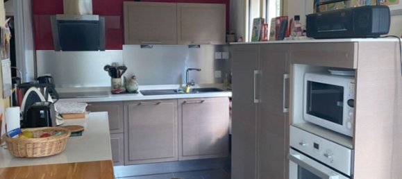 3 غرف نوم منزل في Chalonnes-sur-Loire, France رقم 350914 6