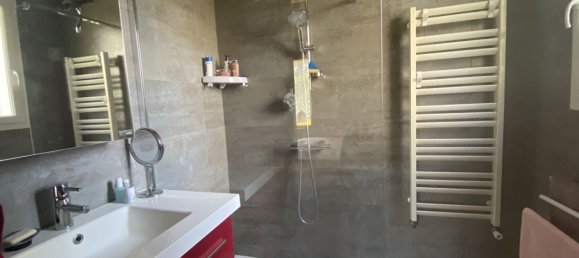 3 غرف نوم منزل في Chalonnes-sur-Loire, France رقم 350914 10