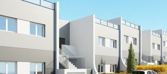 2 bedrooms Apartment in Alicante, Spain No. 181828 3