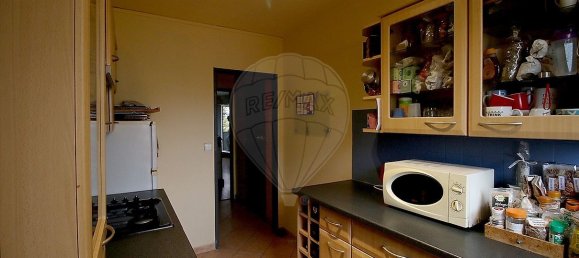 2 bedrooms Apartment in Champigny-sur-Marne, France No. 151677 8