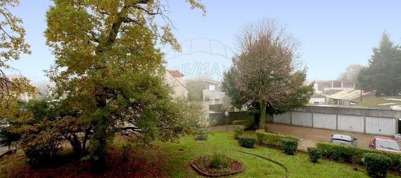 2 bedrooms Apartment in Champigny-sur-Marne, France No. 151677 15