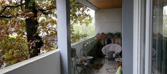 2 bedrooms Apartment in Champigny-sur-Marne, France No. 151677 5