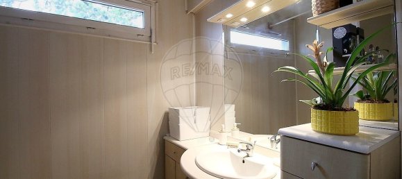 2 bedrooms Apartment in Champigny-sur-Marne, France No. 151677 13