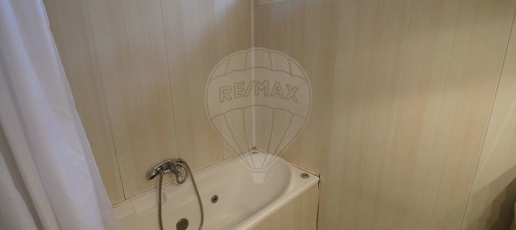 2 bedrooms Apartment in Champigny-sur-Marne, France No. 151677 14