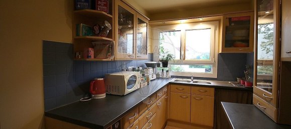 2 bedrooms Apartment in Champigny-sur-Marne, France No. 151677 7