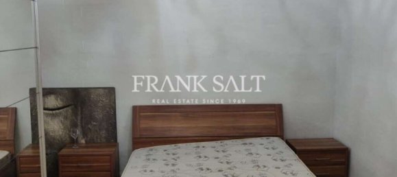 8 غرف نوم منزل في Sliema, Malta رقم 4956 4