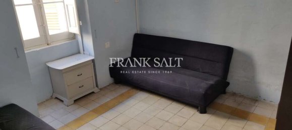 8 غرف نوم منزل في Sliema, Malta رقم 4956 6