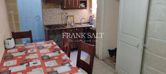 8 غرف نوم منزل في Sliema, Malta رقم 4956 2