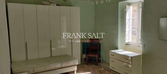 8 غرف نوم منزل في Sliema, Malta رقم 4956 8