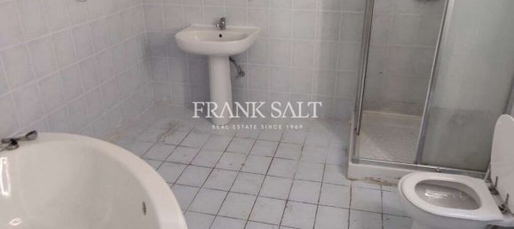 8 غرف نوم منزل في Sliema, Malta رقم 4956 9