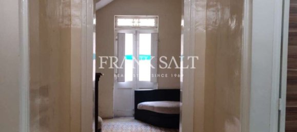 8 غرف نوم منزل في Sliema, Malta رقم 4956 3