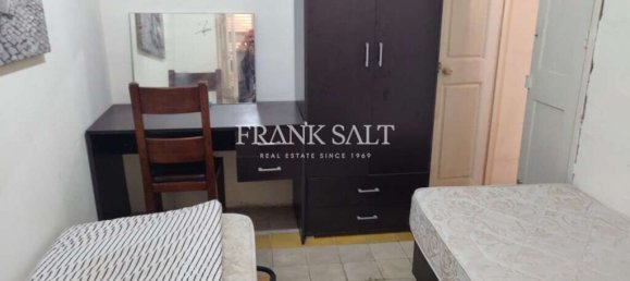 8 غرف نوم منزل في Sliema, Malta رقم 4956 5