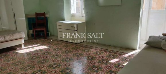 8 غرف نوم منزل في Sliema, Malta رقم 4956 7