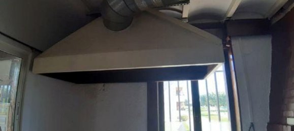 890m² Commercial property in Alba de Tormes, Spain No. 81535 3