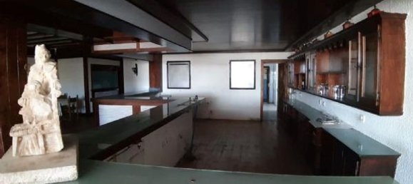 890m² Commercial property in Alba de Tormes, Spain No. 81535 9