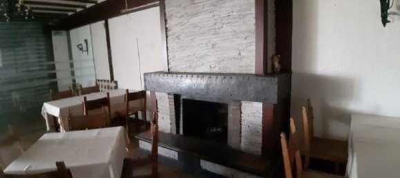 890m² Commercial property in Alba de Tormes, Spain No. 81535 10