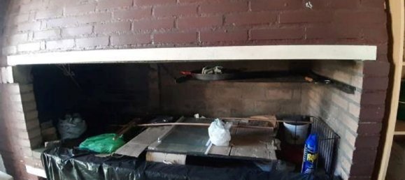 890m² Commercial property in Alba de Tormes, Spain No. 81535 2