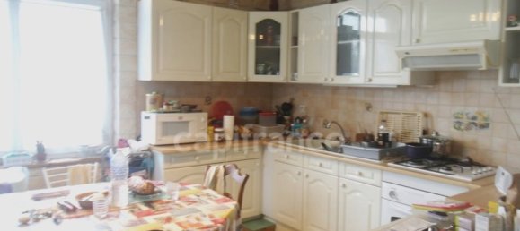 Дом с 2 спальнями в Птит-Форе, Франция № 69936 19