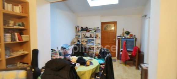 Дом с 2 спальнями в Птит-Форе, Франция № 69936 21