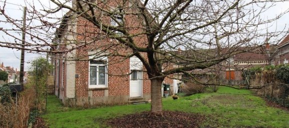 Дом с 2 спальнями в Птит-Форе, Франция № 69936 2