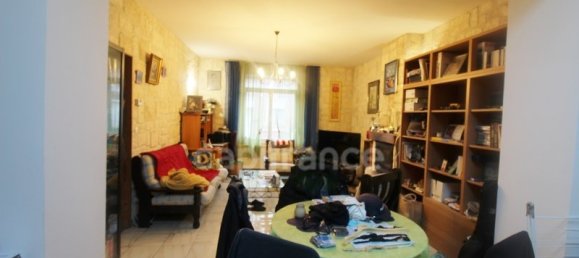 Дом с 2 спальнями в Птит-Форе, Франция № 69936 23