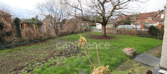 Дом с 2 спальнями в Птит-Форе, Франция № 69936 31