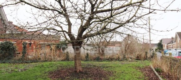 Дом с 2 спальнями в Птит-Форе, Франция № 69936 30