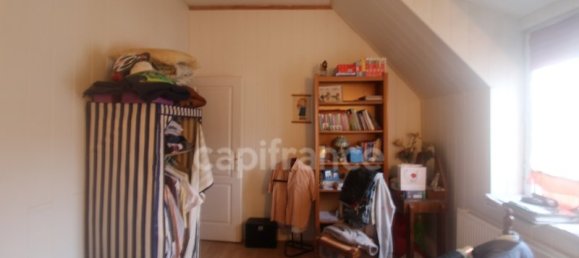 Дом с 2 спальнями в Птит-Форе, Франция № 69936 26