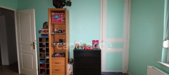 Дом с 2 спальнями в Птит-Форе, Франция № 69936 14