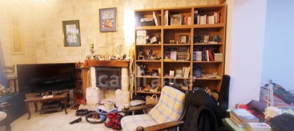 Дом с 2 спальнями в Птит-Форе, Франция № 69936 22