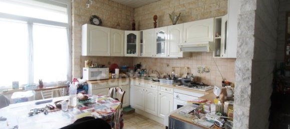 Дом с 2 спальнями в Птит-Форе, Франция № 69936 5