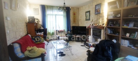 Дом с 2 спальнями в Птит-Форе, Франция № 69936 24