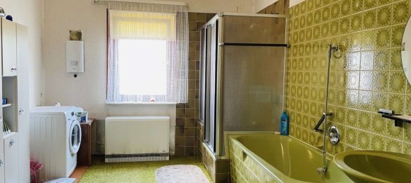 Edificio de 8 habitaciónes en Kassel, Germany No. 136474 16