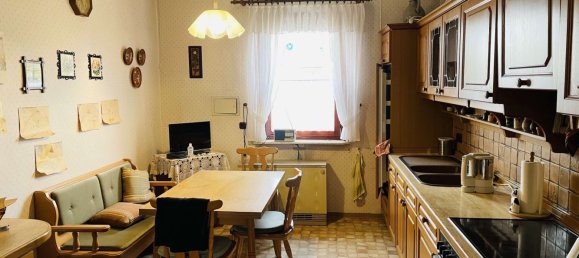 Edificio de 8 habitaciónes en Kassel, Germany No. 136474 9