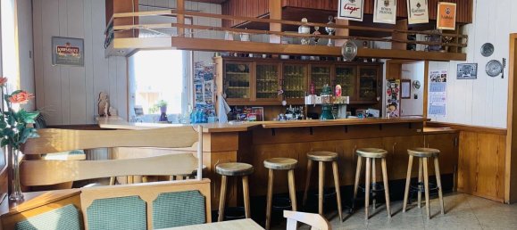 Edificio de 8 habitaciónes en Kassel, Germany No. 136474 20