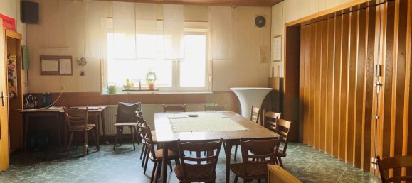 Edificio de 8 habitaciónes en Kassel, Germany No. 136474 41