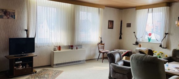 Edificio de 8 habitaciónes en Kassel, Germany No. 136474 8