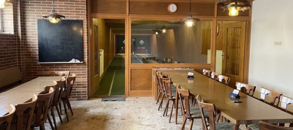 Edificio de 8 habitaciónes en Kassel, Germany No. 136474 24