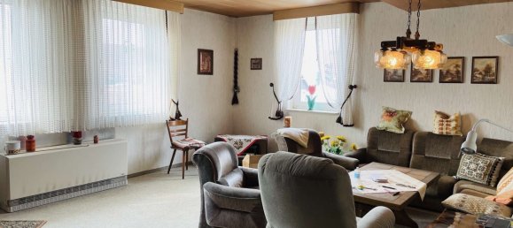 Edificio de 8 habitaciónes en Kassel, Germany No. 136474 25