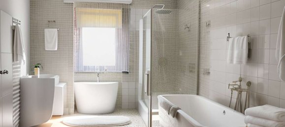 Edificio de 8 habitaciónes en Kassel, Germany No. 136474 17